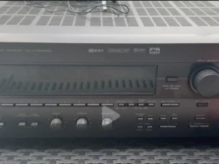 predam-yamaha-rx-v795rds
