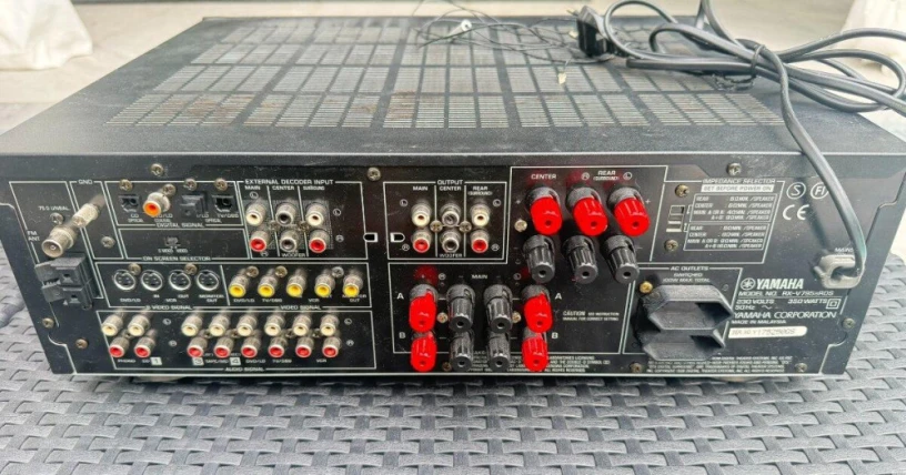 predam-yamaha-rx-v795rds-big-1