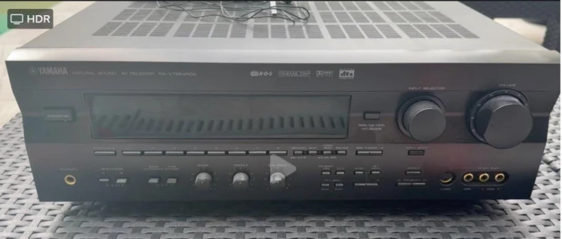 predam-yamaha-rx-v795rds-big-0