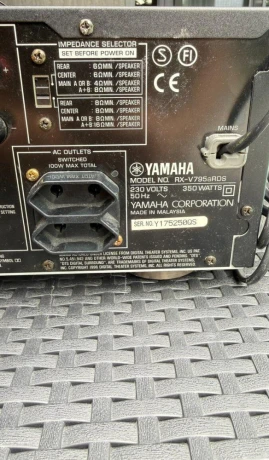 predam-yamaha-rx-v795rds-big-2
