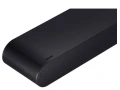 samsung-hw-s60d-soundbar-small-2