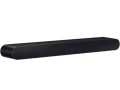 samsung-hw-s60d-soundbar-small-0