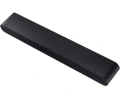 samsung-hw-s60d-soundbar-small-1