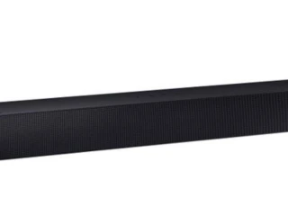 samsung-hw-s60d-soundbar