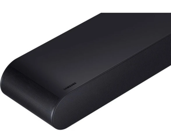 samsung-hw-s60d-soundbar-big-2