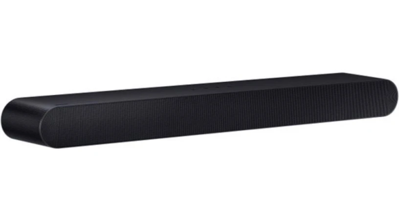 samsung-hw-s60d-soundbar-big-0