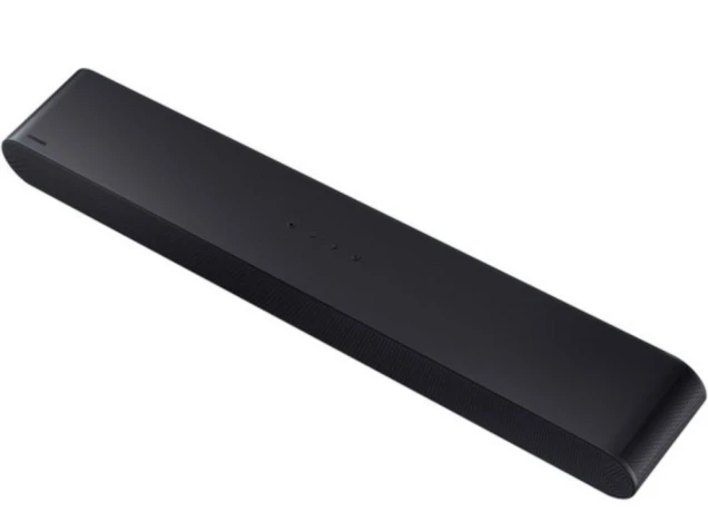samsung-hw-s60d-soundbar-big-1
