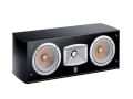 yamaha-ns-c444-small-0