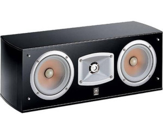 yamaha-ns-c444