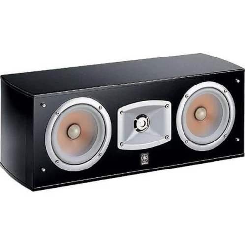 yamaha-ns-c444-big-0