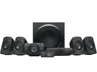 logitech-z906-51-500w-domace-kino