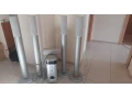 domace-kino-small-0