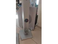domace-kino-small-2