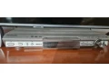 panasonic-sa-ht885-domace-kino-s-redukciou-na-opicky-kabel-small-4