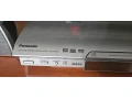 panasonic-sa-ht885-domace-kino-s-redukciou-na-opicky-kabel-small-3