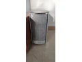 panasonic-sa-ht885-domace-kino-s-redukciou-na-opicky-kabel-small-0