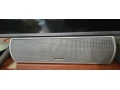 panasonic-sa-ht885-domace-kino-s-redukciou-na-opicky-kabel-small-1