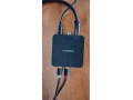 panasonic-sa-ht885-domace-kino-s-redukciou-na-opicky-kabel-small-2
