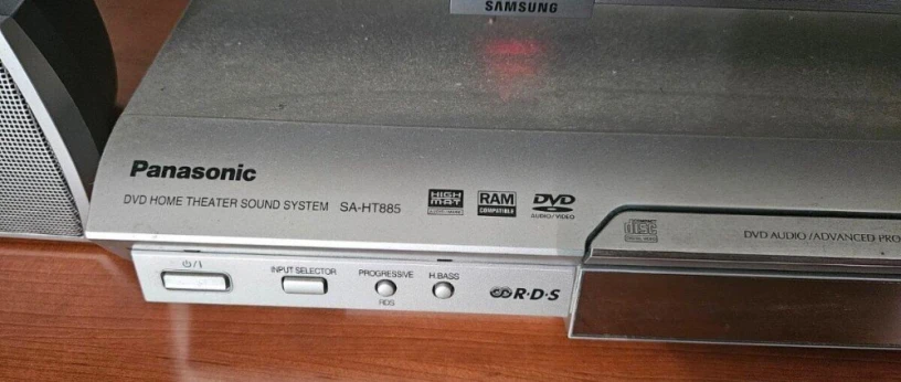 panasonic-sa-ht885-domace-kino-s-redukciou-na-opicky-kabel-big-3