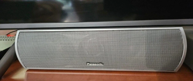 panasonic-sa-ht885-domace-kino-s-redukciou-na-opicky-kabel-big-1