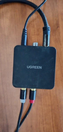 panasonic-sa-ht885-domace-kino-s-redukciou-na-opicky-kabel-big-2