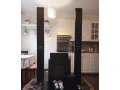 domace-kino-panasonic-sa-pt560-small-0