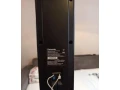 domace-kino-panasonic-sa-pt560-small-3
