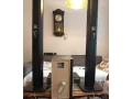 domace-kino-panasonic-sa-pt560-small-1