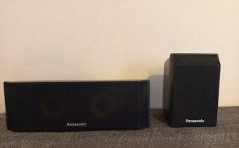 domace-kino-panasonic-sa-pt560-big-4