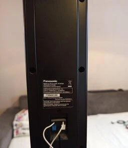 domace-kino-panasonic-sa-pt560-big-3