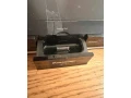 predam-domace-kino-panasonic-sa-pt475-small-3