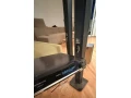 predam-domace-kino-panasonic-sa-pt475-small-0