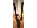 predam-domace-kino-panasonic-sa-pt475-small-1