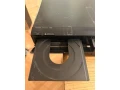 predam-domace-kino-panasonic-sa-pt475-small-4