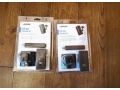 bose-small-0