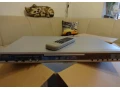domace-kino-amboss-hcs-9100-small-0