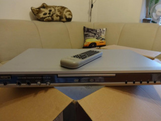 domace-kino-amboss-hcs-9100