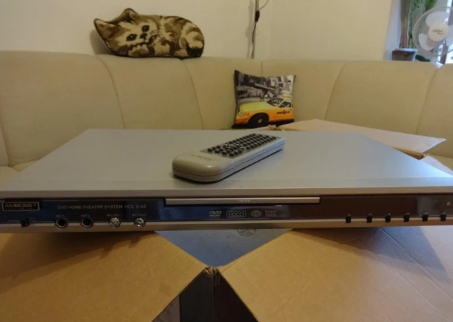 domace-kino-amboss-hcs-9100-big-0