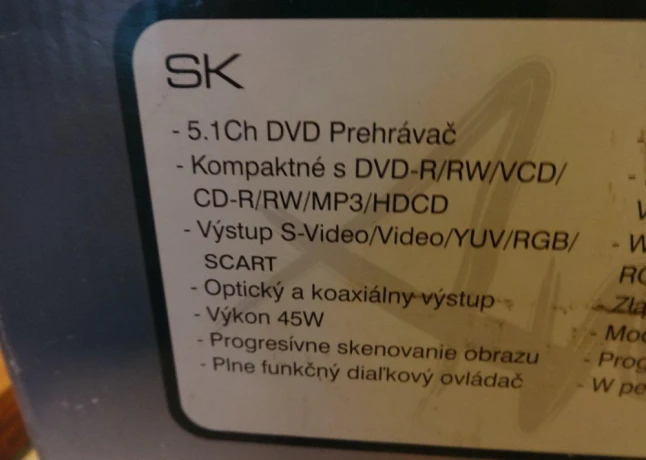 domace-kino-amboss-hcs-9100-big-2