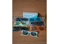 lg-3d-okuliare-small-0