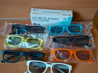 lg-3d-okuliare