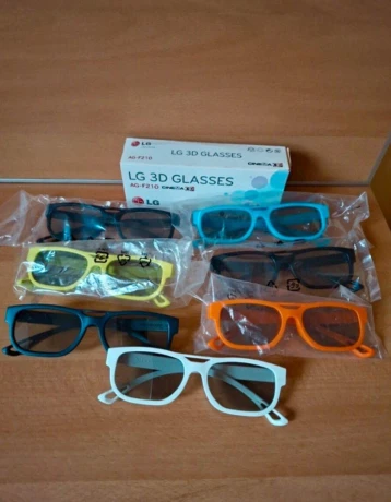 lg-3d-okuliare-big-0