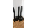 domace-kino-samsung-small-0
