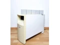 bose-acoustimass-6-iii-small-1