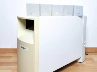 bose-acoustimass-6-iii