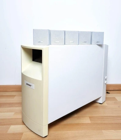 bose-acoustimass-6-iii-big-1