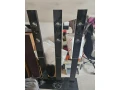 domace-kino-samsung-small-0
