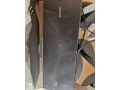 domace-kino-samsung-small-1
