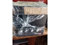 pianomation-2000-cd-small-4