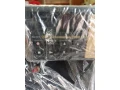 pianomation-2000-cd-small-3